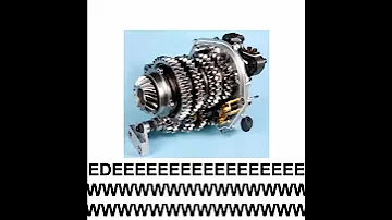 Need For Speed Most Wanted 2005 BMW M3 GTR Engine Sound 