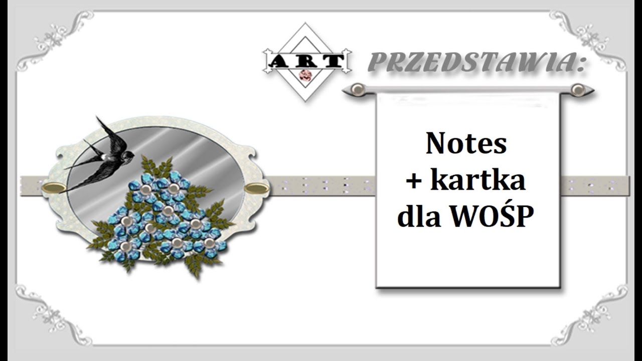 Notes dla WOŚP_31