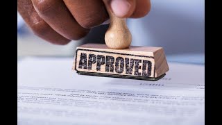 Coinhouse obtains mandatory AMF registration for its crypto activities