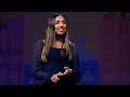 What You Can Learn from People Who Disagree With You | Shreya Joshi | TED What You Can Learn from People Who Disagree With You | Shreya Joshi | TED