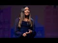 What you can learn from people who disagree with you  shreya joshi  ted