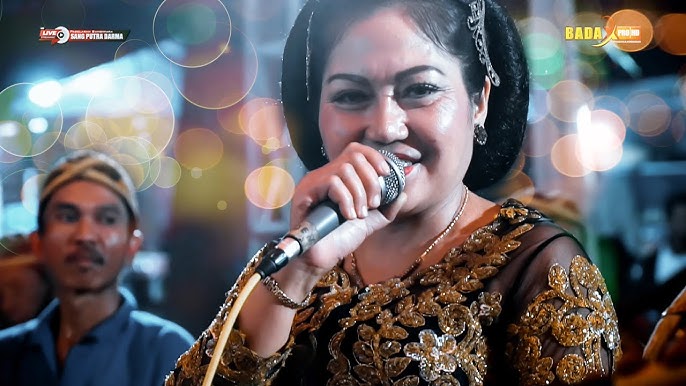 Nozomi Sasaki porno video