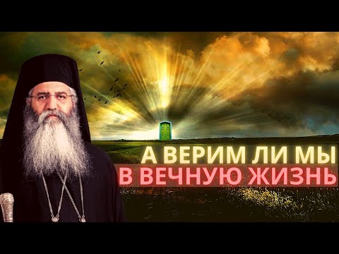 Видео: Что такое неофит в греческой жизни?