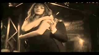 La Décadanse - Serge Gainsbourg