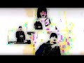 Acxrø - PLUGPLAY (Official Music Video)
