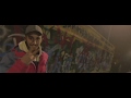 Babylon Hala Official Video 