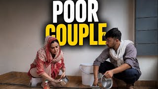 Poor Couple (Part 1) News