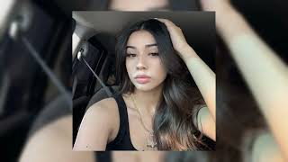 Siaka - Archétype Speed Up