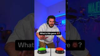 Majed Reacts To New Jazz