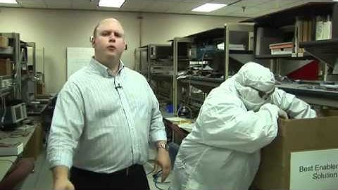 Sono qui! Freescale Kinetis MCU basati su ARM Cortex M4