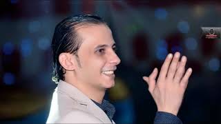 اول مره مزمار العلاج الروحانى اوشا 2019