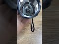 3w 1050 1100nm led Infrared touch