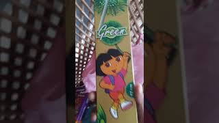 Unboxing Crackersmaanus Vlog