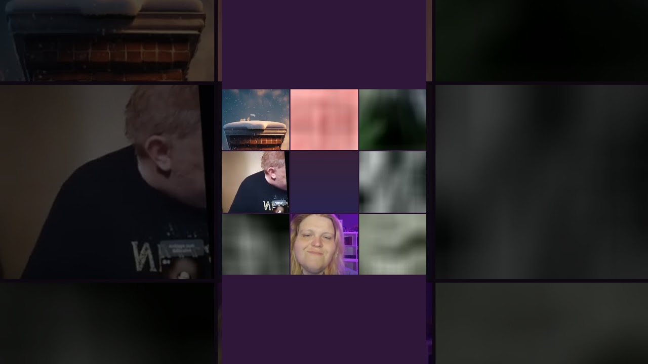 Basi TikTok 18.09.2024 - Exsl95, Basti ReStream & Fantreffen in Müden