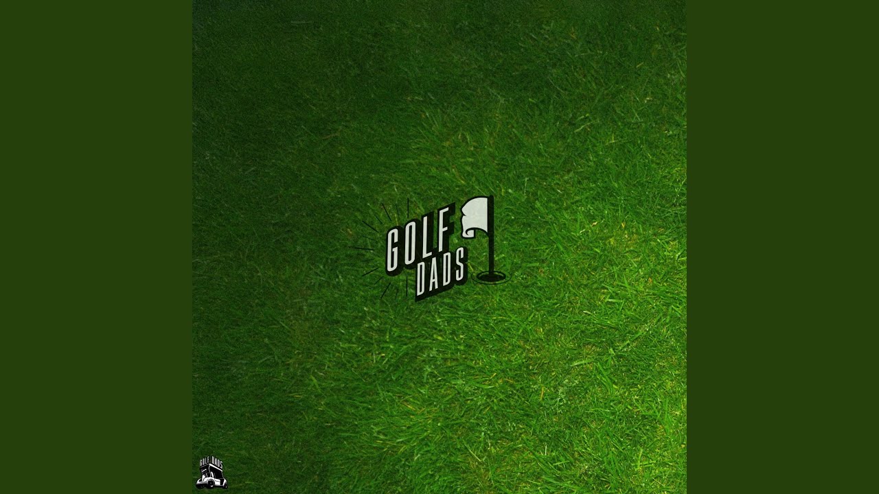 Watch Greens on YouTube Watch Greens on YouTube