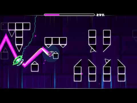 Layout for My Part in Sigma