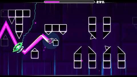 Layout for My Part in Sigma