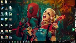How to Upload Files to FTP Server via Terminal or SSH Client