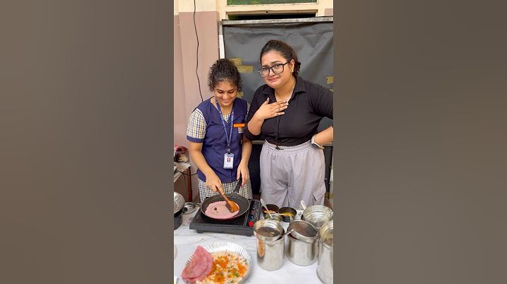 Varshini school lo vesina dosa 😧#ishqyouall #swv #funny #telugu #comedy #youtube
