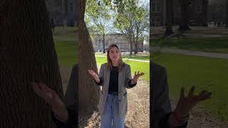 Graduate Students  Pirate Nation Gives