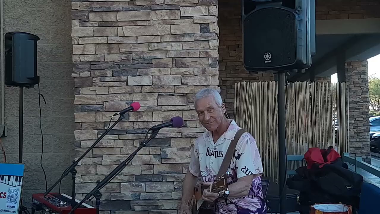 KT Klassics - Nobelhops, Oro Valley, AZ