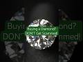 Most People OVERPAY for Diamonds! Here’s Why… 💎 #diamond #jewelry