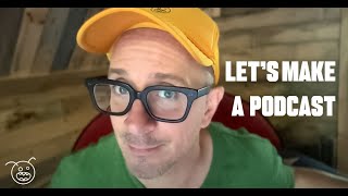 Alive With Steve Burns Coming Soon