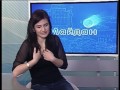 Майдан ТБ 15.02.2017 - Тетяна Дубровіна. Політичний експерт