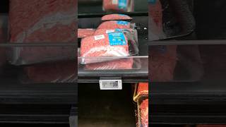 beef prices