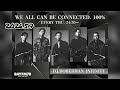 #45 2026.5.7 WACBC 100% / DOBERMAN INFINITY