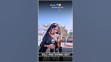 ‼️𝐥𝐝 𝐝𝐨𝐝𝐯𝐚 𝐧𝐞𝐰 𝐭𝐢𝐦𝐥𝐢 𝐒𝐭𝐮𝐭𝐚𝐬 𝟐𝟎𝟐𝟒‼️𝐠𝐡𝐚𝐧𝐬𝐡𝐲𝐦 𝐫𝐚𝐭𝐡𝐯𝐚 𝐧𝐞𝐰 𝐭𝐢𝐦𝐥𝐢 𝐬𝐭𝐚𝐭𝐮𝐬‼️𝐦𝐚𝐡𝐞𝐬𝐡 𝐧𝐚𝐫𝐠𝐚𝐰𝐚 𝐧𝐞𝐰 𝐭𝐢𝐦𝐥 𝟐𝟎𝟐𝟒‼️