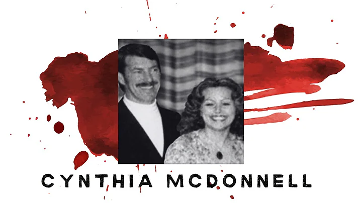 The Murder of Dan McDonnell
