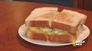 This AZ sandwich shop ranked one of best in America
