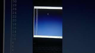 print all even number from 100 to 1 reverse order #nitinsir #python