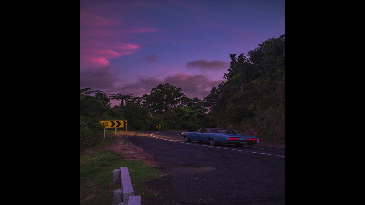 [FREE] *guitar* ivandro type beat 2023 - ''pain'' (prod. soven & inlandsis)