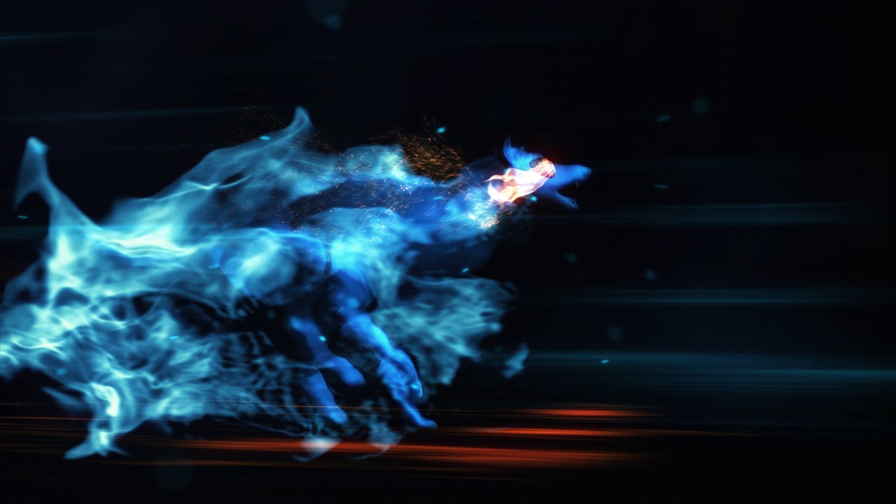 Dog Reveal for Educandog 2