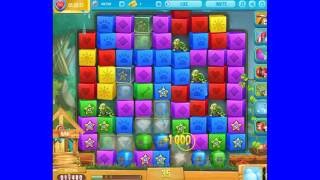 Pet Rescue Island - Level 10 - ( 30th Sep - 02nd Oct/2016) screenshot 4