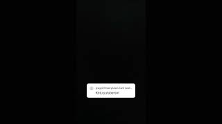 Birisi Bana Kötü Youtubersin Demiş