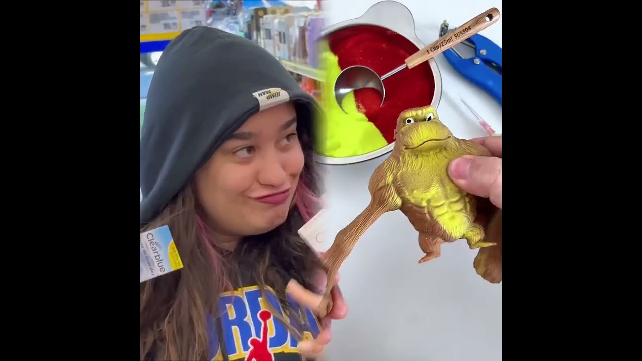 🤣👌👌👌2026 pov Must-Watch Crazy Clips Compilation #humor #fypシ #pov #fyp #foryou 😍😜