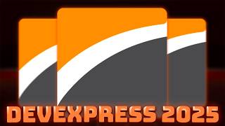 New DevExpress 2026 For Free | DevExpress Free Download | DevExpress   Visual Studio | Full Guide