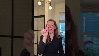 Master the CapCut Floating Object Trick in Minutes! #CapCutTutorial #VideoEditing