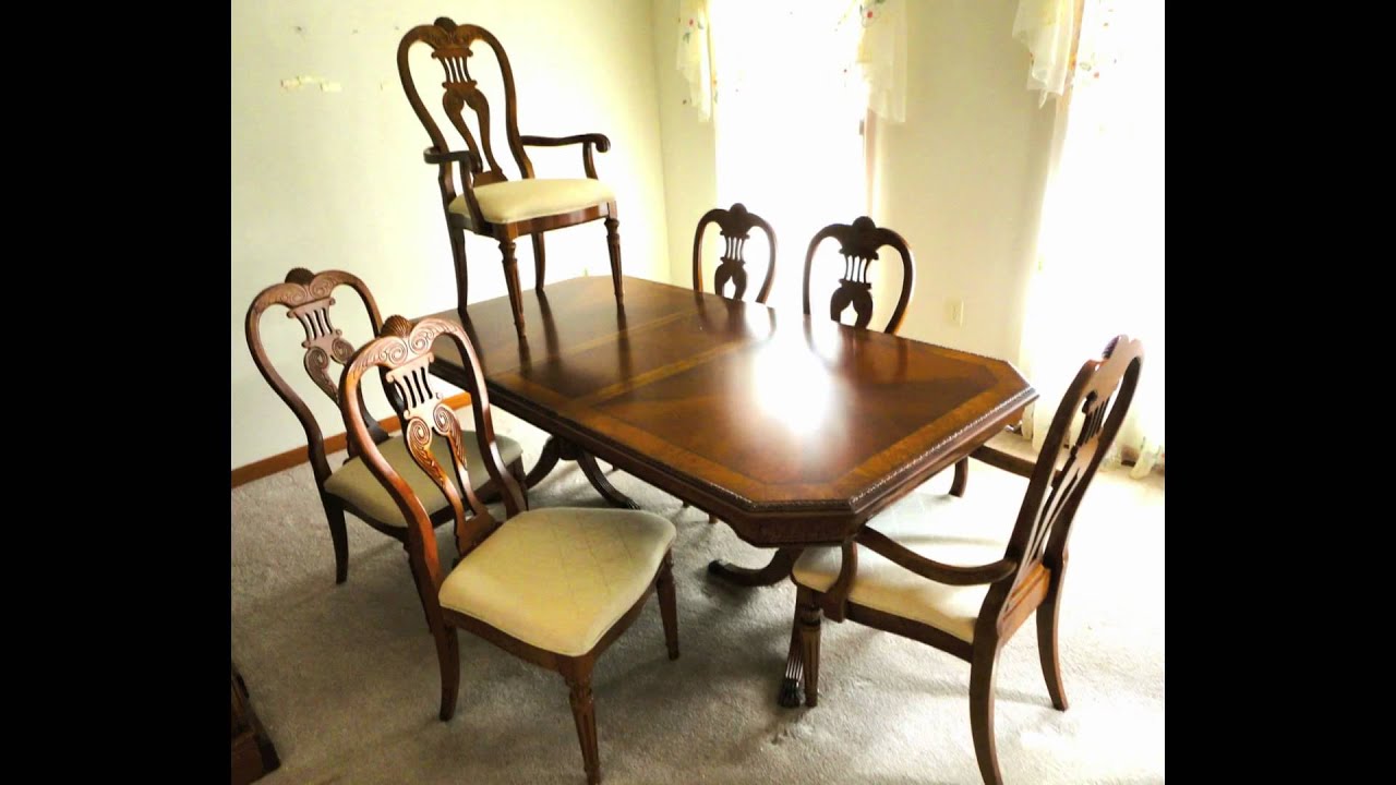 55 Star Light Drive Marshalls Creek PA 18336 Real Estate & Contents