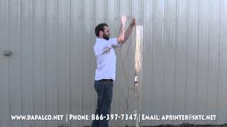 thefetch.net - The FETCH remove broken pipe from well  866-397-7347