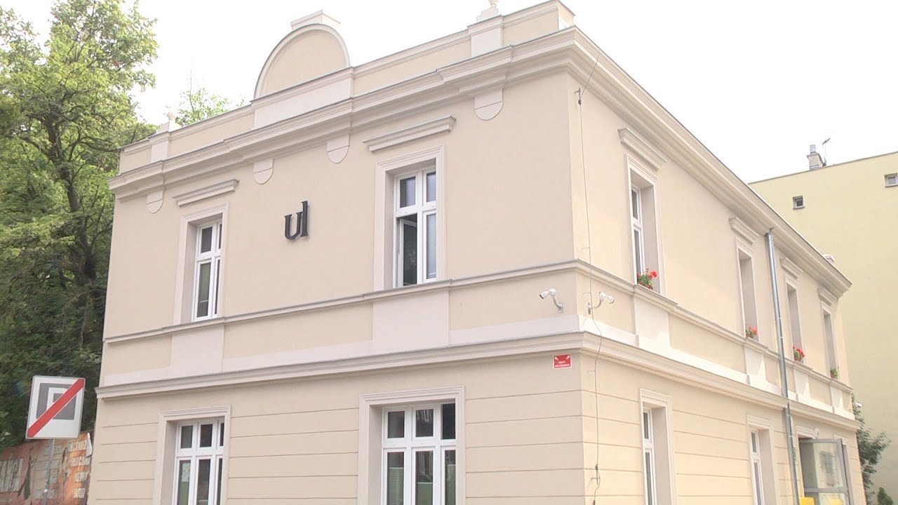 Tajemniczy Śląsk, odc. 18