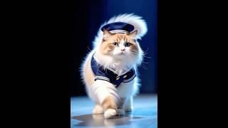 Download Lagu Catwalks MP3 Download Lagu Catwalks MP3