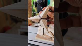 3D bevel 30⁰ #how #woodworking