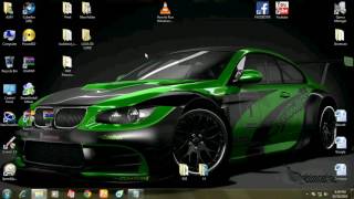 How to Unlock RAR file Password x264