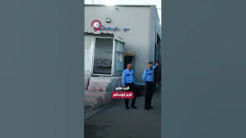 Shorts الجيش المصري يعلق بعد قصف إسرائيل برج مراقبة 