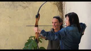 Spot Festa Rinascimentale Pontassieve 2025