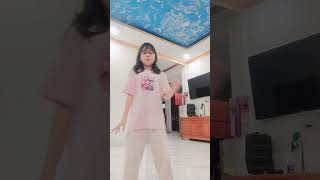 ter candu candu sama inji